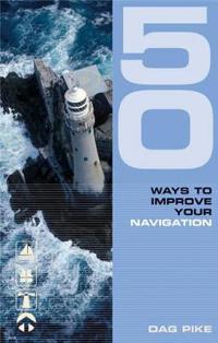 50 Ways to Improve Your Navigation