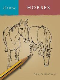Draw Horses