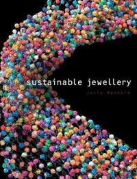 Sustainable Jewellery