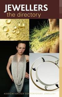 Jewellers Directory