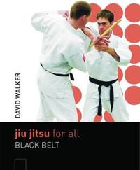 Jiu Jitsu for All