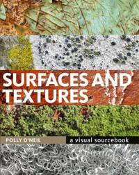 Surfaces and Textures