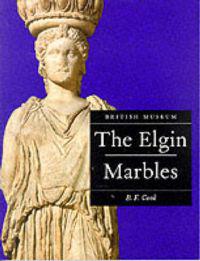 The Elgin Marbles