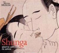 Shunga