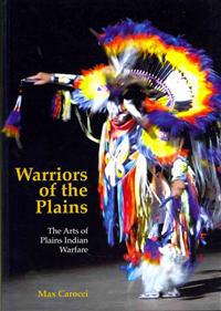 Warriors of the Plains