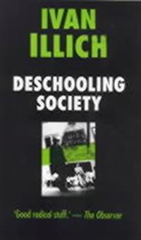 Deschooling Society