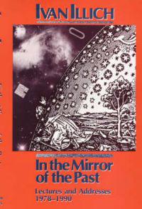 In the Mirror of the Past: Lectures and Addresses, 1978-1990