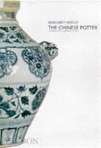 Chinese Potter