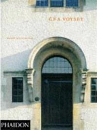 Voysey, C.F.A.