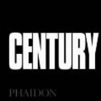Century