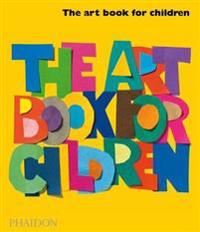 The Art Book For Children