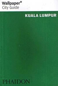 Wallpaper City Guide Kuala Lumpur