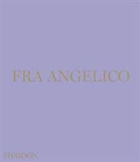Fra Angelico