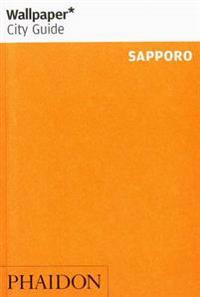Sapporo 2011 Wallpaper* City Guide