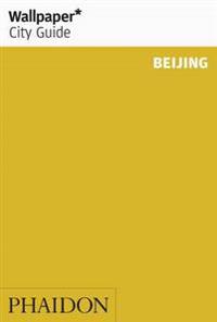 Wallpaper City Guide 2012 Beijing