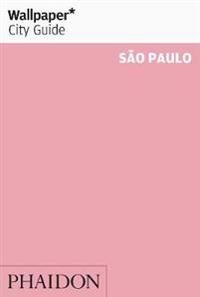 Wallpaper City Guide Sao Paulo
