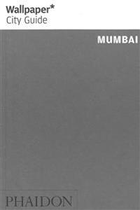 Wallpaper City Guide Mumbai 2012