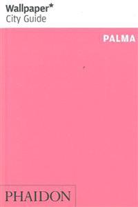 Wallpaper City Guide Palma