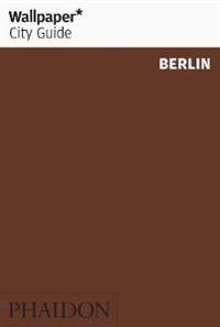 Berlin 2013 Wallpaper* City Guide