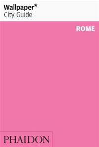 Rome 2013 Wallpaper City Guide