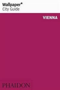 Wallpaper City Guide Vienna 2013