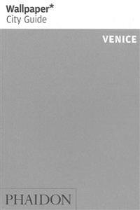 Venice 2013 Wallpaper City Guide