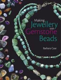Making Jewelry With Gemstone Beads