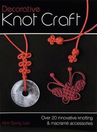 Decorative Knot Craft