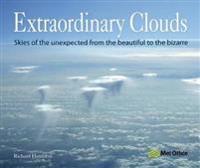 Extraordinary Clouds