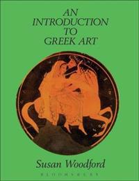 An Introduction to Greek Art