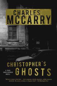 Christopher's Ghosts