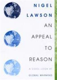An Appeal to Reason