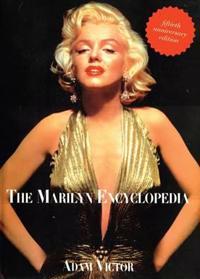 The Marilyn Encyclopedia