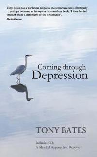 Coming Through Depression
