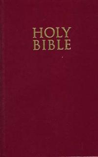 Personal Size Giant Print Reference Bible-NKJV