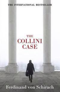 Collini Case the Air Exp