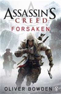 Assassin S Creed New Book 2012