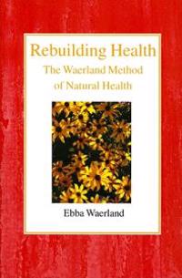 Rebuilding Health