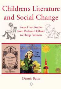 Children's Literature and Social Change
