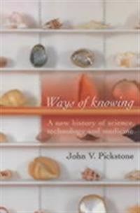 Ways of Knowing