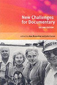New Challenges for Documentary