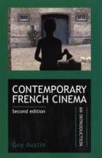 Contemporary French Cinema