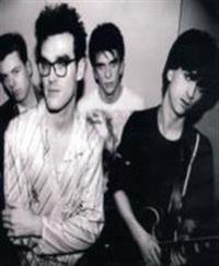 Why Pamper Life's Complexities?