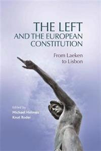 The Left and the European Constitution
