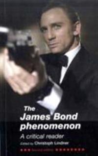 The James Bond Phenomenon