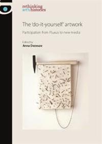 The 'Do-it-Yourself' Artwork