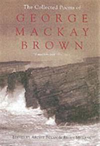 The Collected Poems of George Mackay Brown
