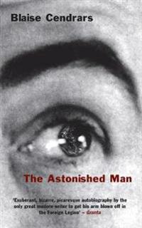 The Astonished Man