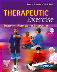 Therapeutic Exercise