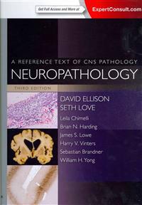 Neuropathology